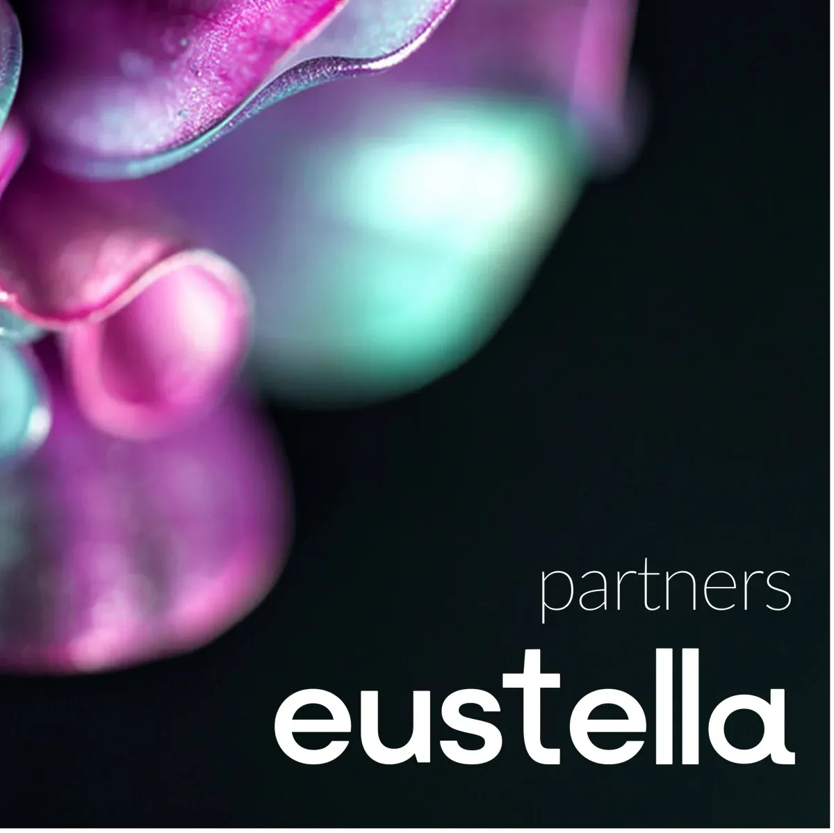 eustella partners