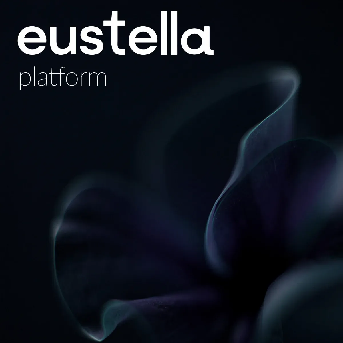 eustella platform