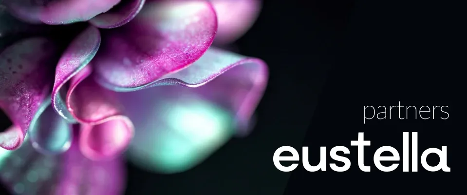 eustella partners
