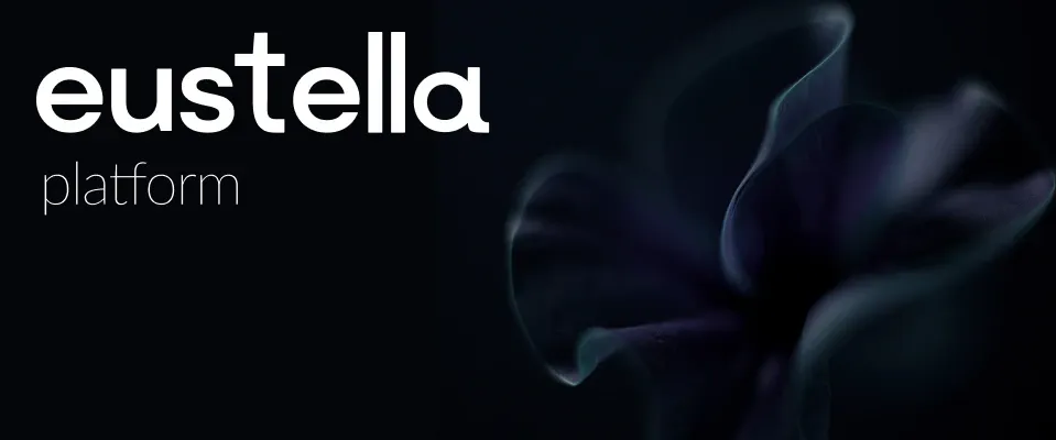 eustella platform