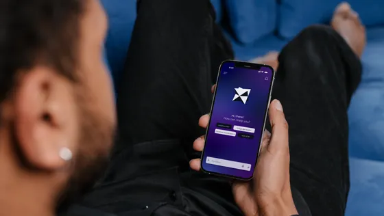 eustella European AI assistant — why a sovereign AI startup uses Chinese open-source models like DeepSeek and Qwen on European infrastructure