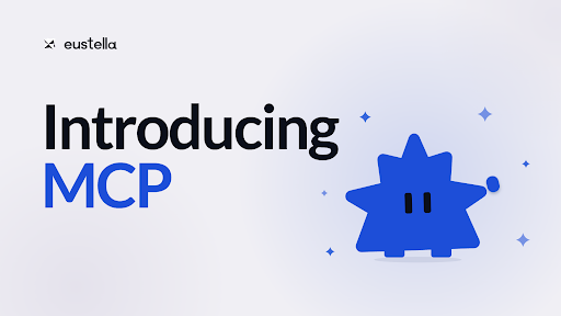 introducing-mcp-eustella