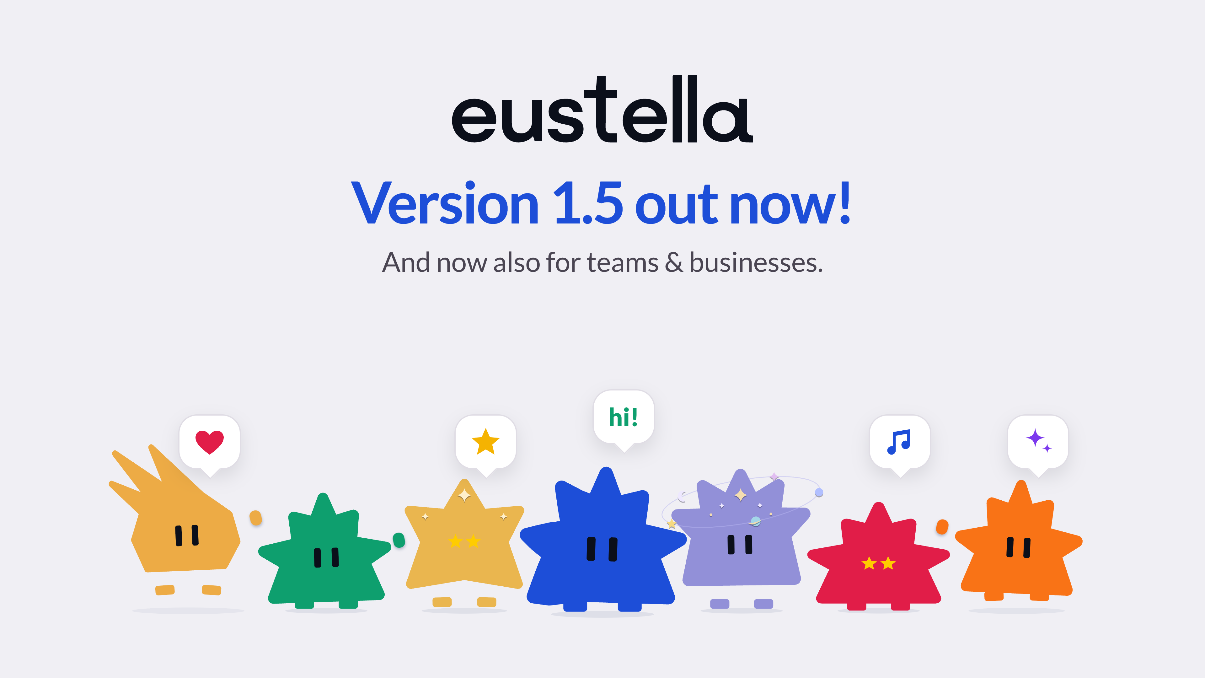 eustella-v1.5-launch-image