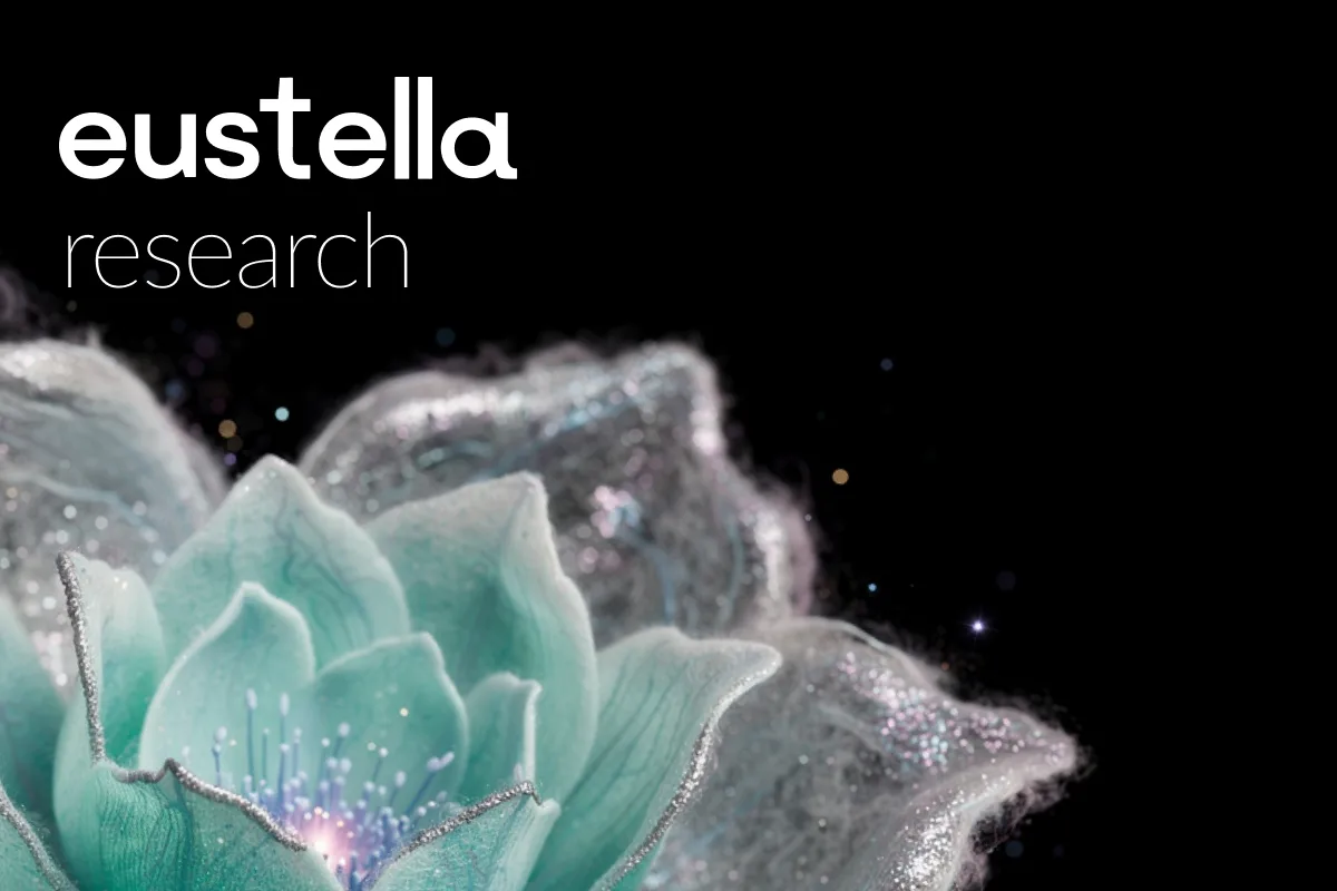 Measuring the political bias of eustella v1.5 against its base model Qwen3.8-27B