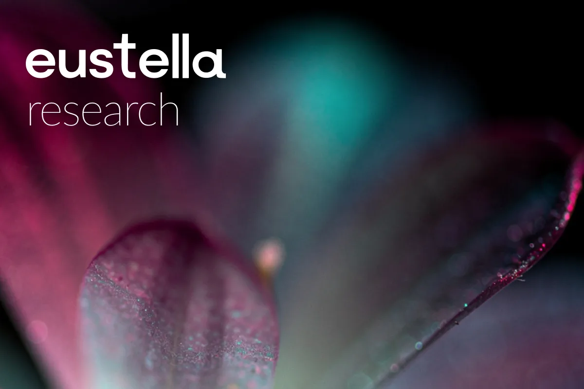 In-Depth Comparison and Benchmarks of eustella v1.5